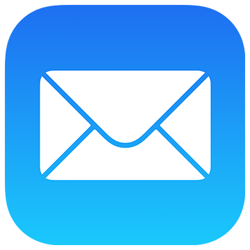 Apple Mail