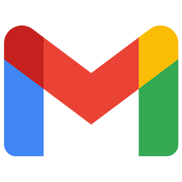 Gmail