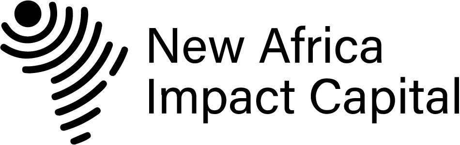 New Africa Impact Capital