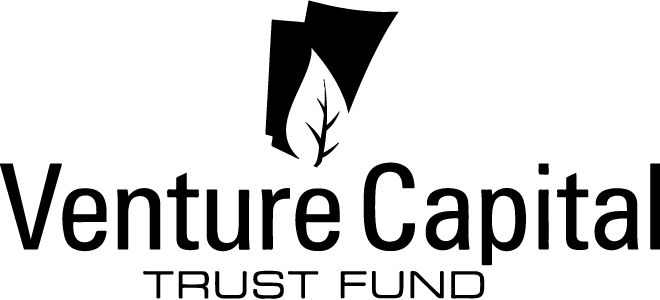 Venture Capital Trust Fund
