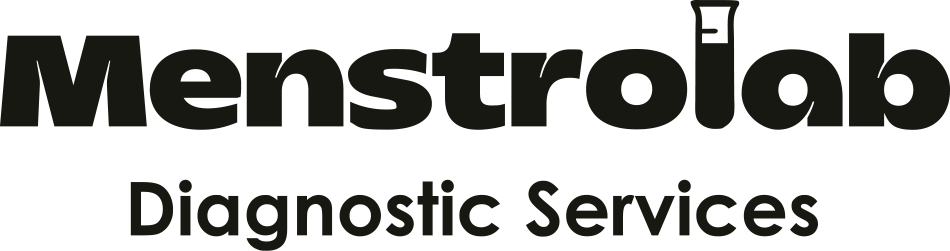 Menstrolab